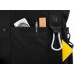 BlueLounge Tote 15" (US-LT-03)