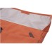 BlueLounge Eco Friendly 13" (US-MA-04-RU)