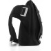 BlueLounge Messenger 15" (US-MB-02-BL)