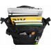 BlueLounge Tote 15" (US-LT-03)