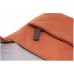 BlueLounge Eco Friendly 13" (US-MA-04-RU)