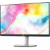 Dell Plus S2722DC (210-BBRR)