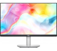 Dell Plus S2722DC (210-BBRR)