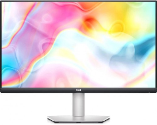 Dell Plus S2722DC (210-BBRR)