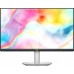Dell Plus S2722DC (210-BBRR)