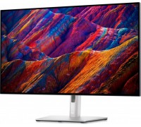 Dell UltraSharp U3223QE (210-BCYO)