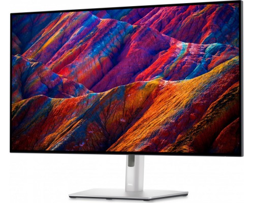 Dell UltraSharp U3223QE (210-BCYO)