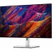Dell UltraSharp U3223QE (210-BCYO)