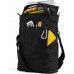 BlueLounge Tote 15" (US-LT-03)