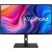 Asus ProArt PA328CGV (90LM06R1-B01170)