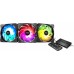 MSI MAX F12A-3H 3-pack + Hub + Pilot (OE3-7G09F04-W57)