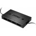MSI MAX F12A-3H 3-pack + Hub + Pilot (OE3-7G09F04-W57)