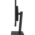 Asus ProArt PA328CGV (90LM06R1-B01170)