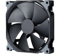 Phanteks PH-F140MP V2 Black (PH-F140MP_BBK02)