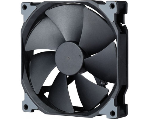 Phanteks PH-F140MP V2 Black (PH-F140MP_BBK02)