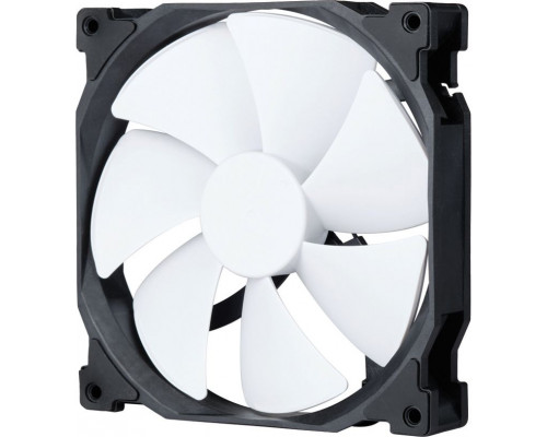 Phanteks PH-F140MP V2 Black and White (PH-F140MP_BK02)