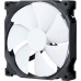 Phanteks PH-F140MP V2 Black and White (PH-F140MP_BK02)