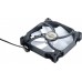 Phanteks PH-F140MP V2 Black and White (PH-F140MP_BK02)