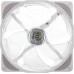 Noiseblocker NB-eLoop X B12-P ARGB White 3-pack