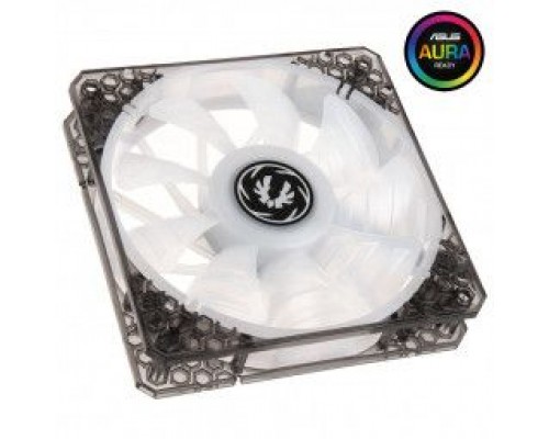 BitFenix Wentylator RGB Spectre Pro - 120 mm (BFF-SRGB-12025N-RP)