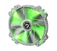 BitFenix Spectre Pro LED (BFF-WPRO-20025G-RP)