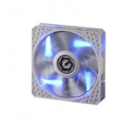 BitFenix ​​Specter Pro LED (BFF-WPRO-12025B-RP)