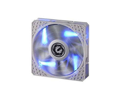 BitFenix ​​Specter Pro LED (BFF-WPRO-12025B-RP)