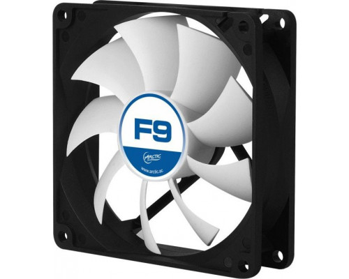 Arctic  F9 Value Pack (ACFAN00070A)