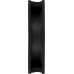 Arctic  F9 Value Pack (ACFAN00070A)