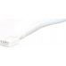 Scythe Kaze Flex 120 White PWM 1200rpm (KF1225FD12W-P)