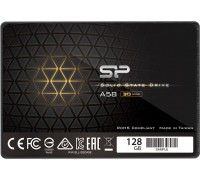 SSD Silicon Power Ace A58 128GB 2.5" SATA III (SP128GBSS3A58A25               )