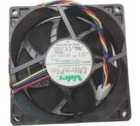SuperMicro FAN-0108L4