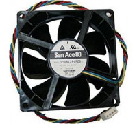 SuperMicro FAN-0113L4