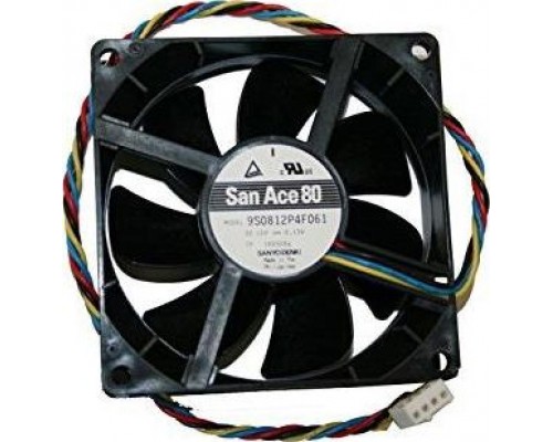 SuperMicro FAN-0113L4