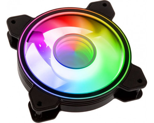 Aerocool Mirage 12 ARGB (ACF3-MR10217.11)
