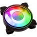 Aerocool Mirage 12 ARGB (ACF3-MR10217.11)