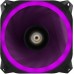 Antec Spark 120 RGB (0-761345-75285-5)