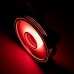 Aerocool Mirage 12 ARGB (ACF3-MR10217.11)