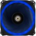Antec Spark 120 RGB (0-761345-75285-5)