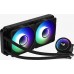 Aerocool Mirage L240 (AEROPGSMIRAGE-L240-B)