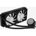 Aerocool Mirage L240 (AEROPGSMIRAGE-L240-B)