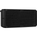 Aerocool Mirage L240 (AEROPGSMIRAGE-L240-B)