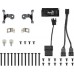 Aerocool Mirage L240 (AEROPGSMIRAGE-L240-B)