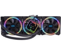 Alphacool Eisbaer Aurora LT360 (11679)