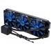 Alphacool Eisbaer 420 (11390)