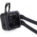Alphacool Eisbaer Aurora LT360 (11679)