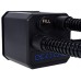 Alphacool Eisbaer 420 (11390)