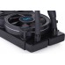 Alphacool Eisbaer Aurora LT360 (11679)