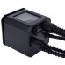Alphacool Eisbaer 420 (11390)