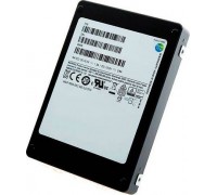 Samsung PM1643a 1.92 TB 2.5'' SAS-3 (12Gb/s) (MZILT1T9HBJR-00007)